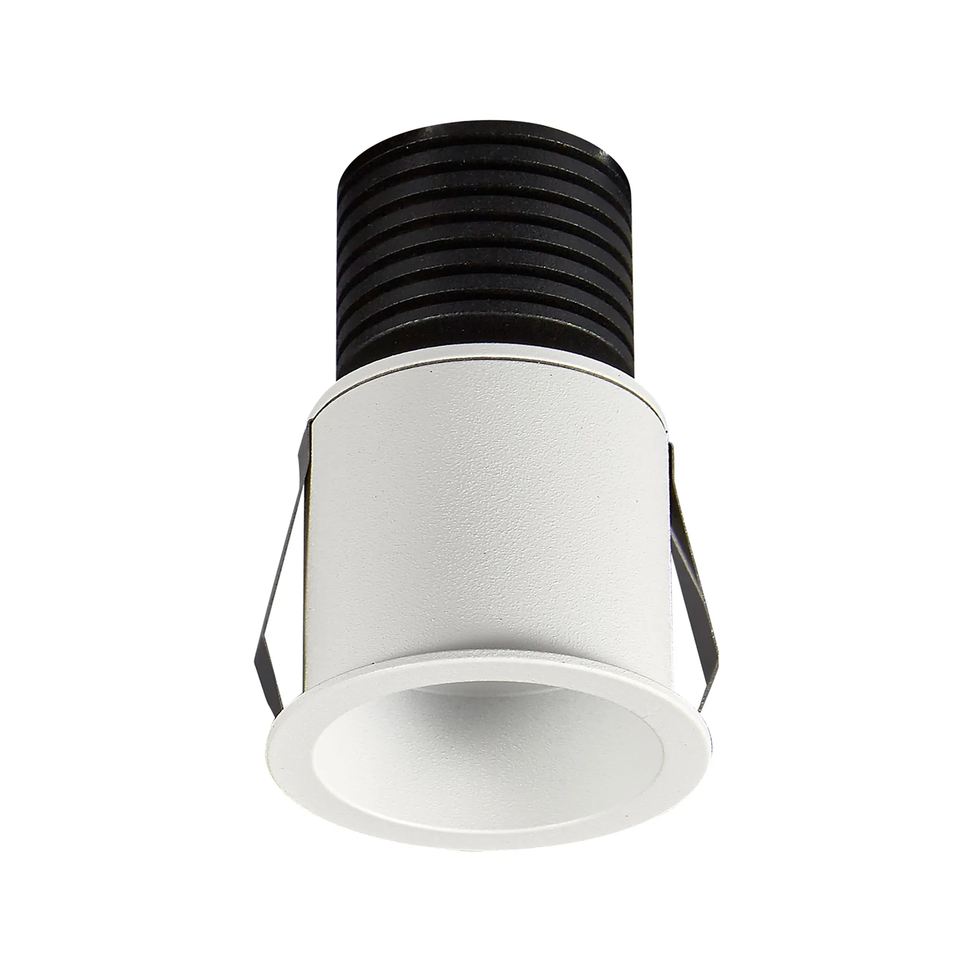 M7082  Guincho Spotlight 5W LED  2700K 12° IP54